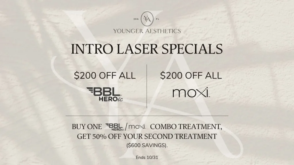 intro-laser-specials