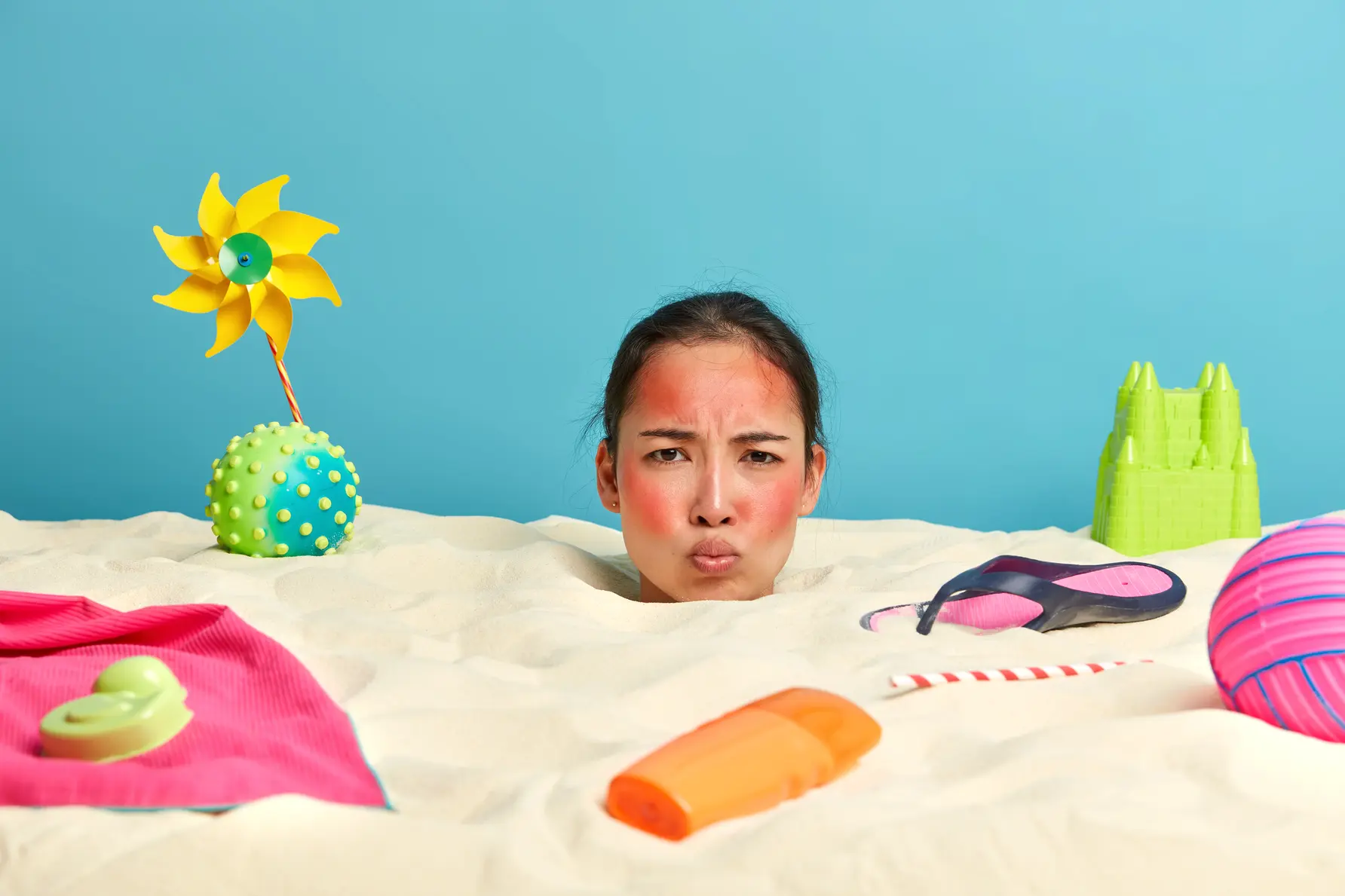 Summer Skin Treatments in Panama City Beach, FL | Younger Aesthetics