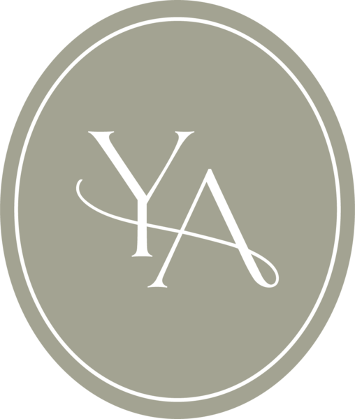 Younger Aesthetics Logo Icon In Panama City Beach FL